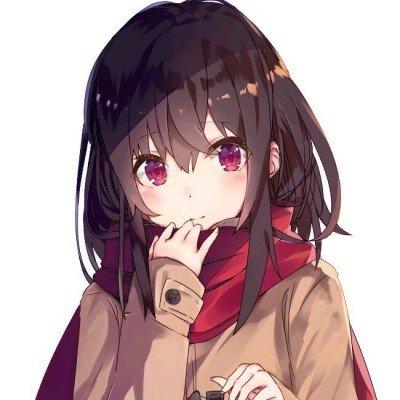 羁押821天无罪获赔偿13天后被叫停